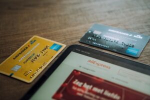 5 Best Practices to use Credit Cards in 2023