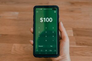 6 popular payment apps to use in lieu of cards in 2023