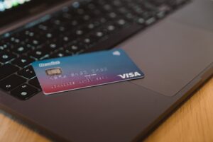 Virtual Credit Cards – A Complete Guide to empower beginners
