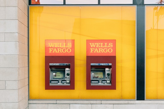 Wells Fargo Credit Card – Best offers for max rewards