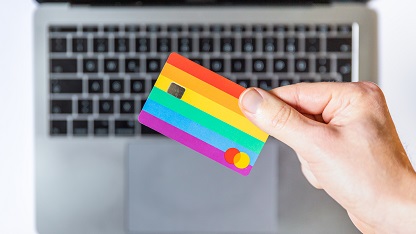 How Credit Cards actually work – a complete guide for 2023?